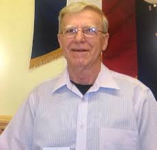 George Wright avis de décès