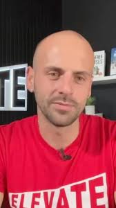 $20M+ in Rental Real Estate! 🏡 , This Thursday we welcome Austin  Rutherford to the show. , Austin is an absolute real estate machine., He  owns over $20,000,000 in rental real estate and also has a ...