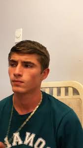 Dat Boi Sean 🥶 (@_datboisean_)