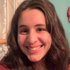 Meet the Education Outreach Team