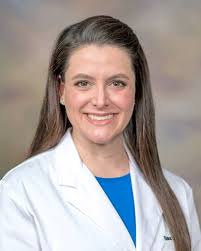 Baton Rouge General Physicians