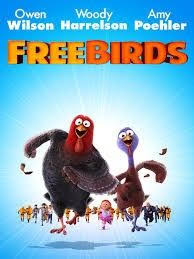 Download Free Birds 2013 Dual Audio Hindi 480p 300mb 720p 950mb Bluray In 2020 Bird Poster Movies To Watch Amazon Instant Video