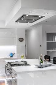 Pin On Kitchen Ideas