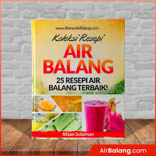 Bisnes air lebih mudah dijalankan kerana penyediaan air balang tidak rumit dan tidak memerlukan banyak masa. Bisnes Air Balang Beitrage Facebook
