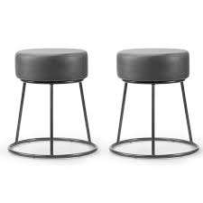 Arcola Upholstered Dining Chair In 2020 Solid Wood Dining Chairs Glamour Home Upholstered Dining Chairs