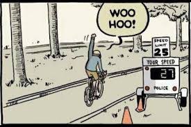 Bike Cartoon Bike Humor Bike Quotes Bicycle Humor