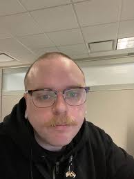 Headed to Aspen next week. Anyone have any recommended (moderate) gravel  rides?