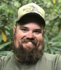 KENNETH "MATT" CREASY