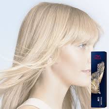 Wella Koleston Perfect Me Special Blonde Coolblades Professional Hair Beauty Supplies Salon Equipment Wholesalers