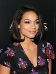 To part your hair down the middle, guys will need to grow their hair out. 10 Ideas For Growing Out Short Hair Stylecaster