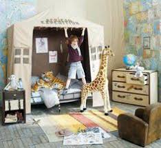 Trying to decide on kids bedroom decorating ideas? 110 Safari Girl Or Boys Room Ideas Boy S Room Bedroom Themes Jungle Bedroom