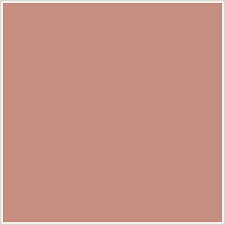 Rose gold color palette created by nereida that consists #fdd9d2,#f8f0e4,#f8e6e4,#f5f6f4,#f5f4f6 colors. C58e80 Hex Color Rgb 197 142 128 Old Rose Red Orange