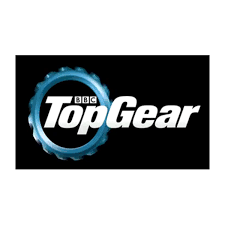 Download free topgear vector logo and icons in ai, eps, cdr, svg, png formats. Top Gear Font Delta Fonts