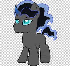 Much to luna's dismay, however. Who Is Princess Celestia And Luna S Parents