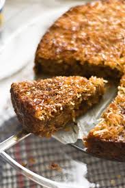 Best Lumberjack Cake Recipe The Cake Mistress Recipe Lumberjack Cake Recipe Cake Recipes Lumberjack Cake