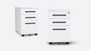 Metal movable combination lock filing cabinet. The Best 10 Types Of Filing Cabinet For Your Workspace