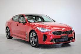 cockram kia new suvs cars special offers kia new zealand kia twin turbo performance engines