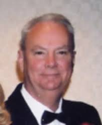 David Warren Pearson