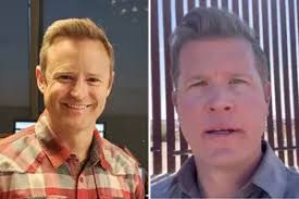 AUDIO: MT Football Hall of Fame Inductee Paul Champlin