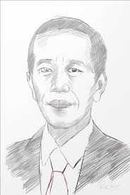 We did not find results for: Cara Menggambar Wajah Manusia Dengan Mudah Dan Cepat Simple Sketch