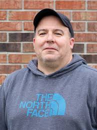 Welcome, new REMC employees