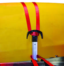 Thousands of watersport carriers reviews, same day shipping. Stax Pro 2 2 Boat Carrier