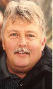 Glade Burch Obituary September 22, 2018