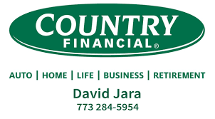 We did not find results for: Jorgetookyourpicture Com New Fronteras Inc