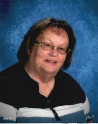 Shirley Cutler Obituary