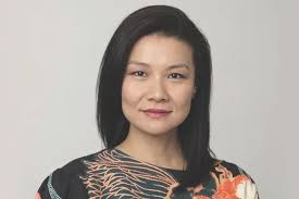 Stribling Insiders: Dan Critchett