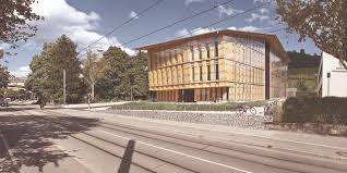 Kleine gemütliche pension nahe dem zentrum. Haus Der Bauern Freiburg Tourismus