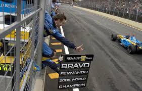 Maybe you would like to learn more about one of these? Apo Th Renault F1 Sthn Alpine F1 Caroto Gr