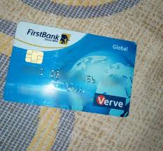 With access to your u.s. Difference Between Mastercard Verve And Visa Business 4 Nigeria