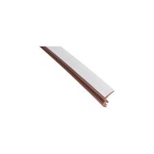 Joint Pvc Pour Largeur De Rainure 4 Mm Achat Vente Joint D Etancheite Joint Pvc Pour Largeur De Cdiscount