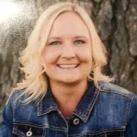 100+ "Shelly Porter" profiles