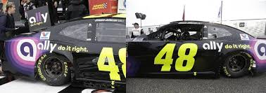 Sportsline simulated the 2019 folds of honor quiktrip 500 10,000 times and has some surprising picks. Nascar Diecast Fans On Twitter Reference Pics Jimmiejohnson 2019 Ally Daytona Clash Race Win Pre Order Https T Co Jcglpne3jq