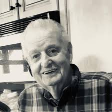 Elizabeth Charles Flowers + Home