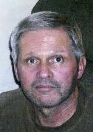 Gary Patterson Family History & Historical Records