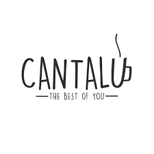 Canttú Café