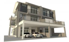 We did not find results for: Taman Nakhoda Penang Property Talk