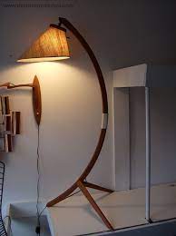 Lambader Modelleri Yer Lambasi Aydinlatma Elemanlari Modern Mobilya
