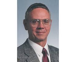 Glenn Hagood Obituary (1940