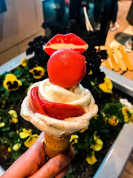 Our ice cream shop is one of the few places you can find around carrollton. The Best Ice Cream In Dallas Inside Scoop From A Local