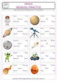Different types of vehicles.pdf (11 pages). English Worksheet For Kids Esl Printable Picture Dictionary Pdf Preview