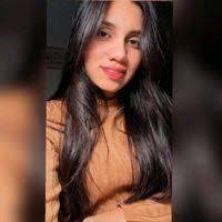 Ana Navedo's Instagram, Twitter & Facebook