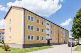 Sie suchen nach einer eigentumswohnung in deutschland? Peissenberg Wohnbau Weilheim