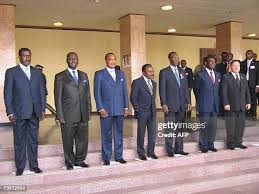 465 Omar Denis Photos & High Res Pictures