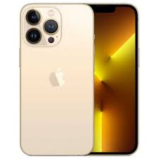 Apple IPhone 13 Pro Max 512GB 6.7 ...