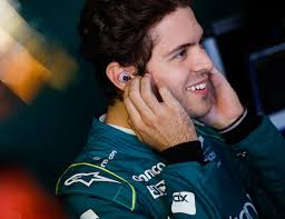 I've become a lot more complete"