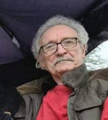 On the life of James (Jimmy) Rivett I would like to add two pictures. The  first one was taken in Blackpool in the 1930's before he signed up for the  RAF. The